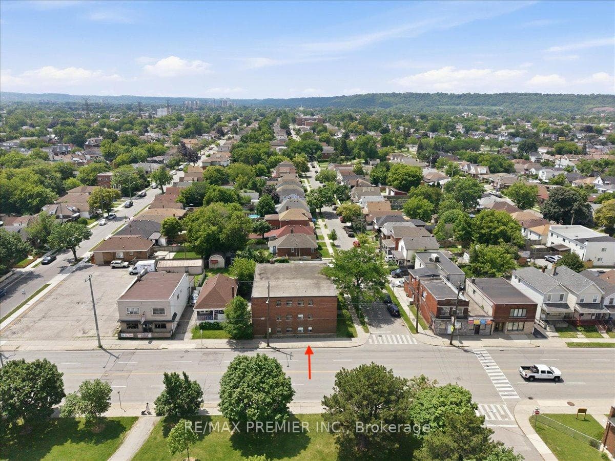 280 Weir Street photo 18