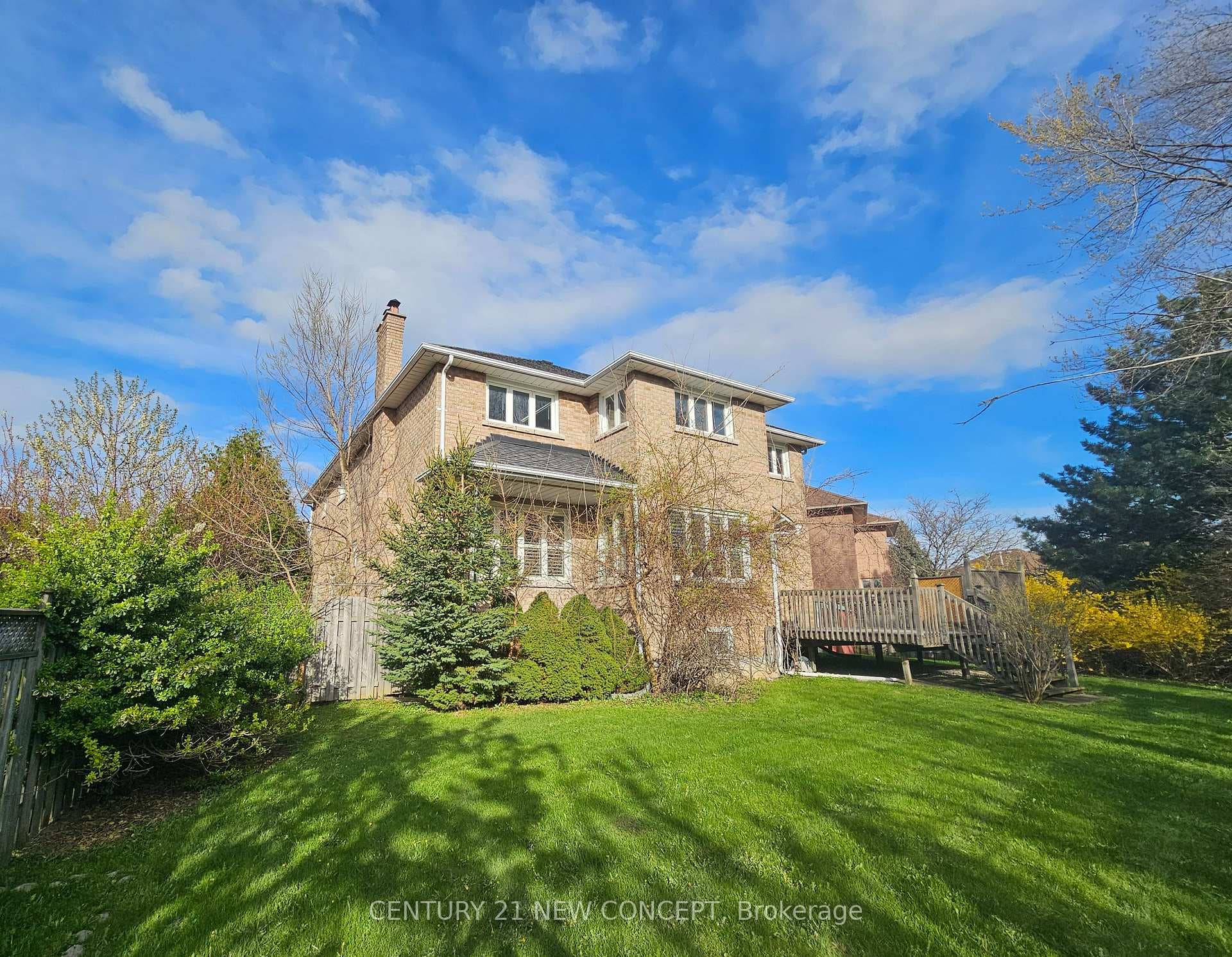 38A Avonlea Place photo 39