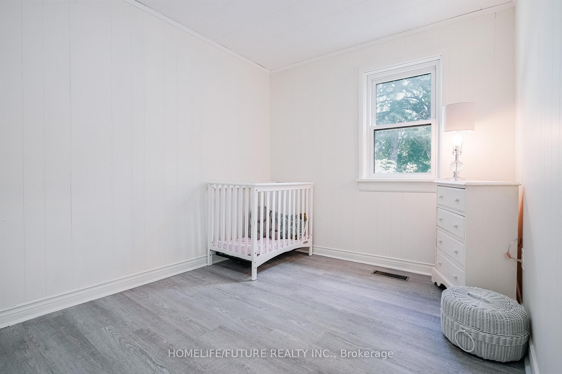 9 Toronto Road photo 22