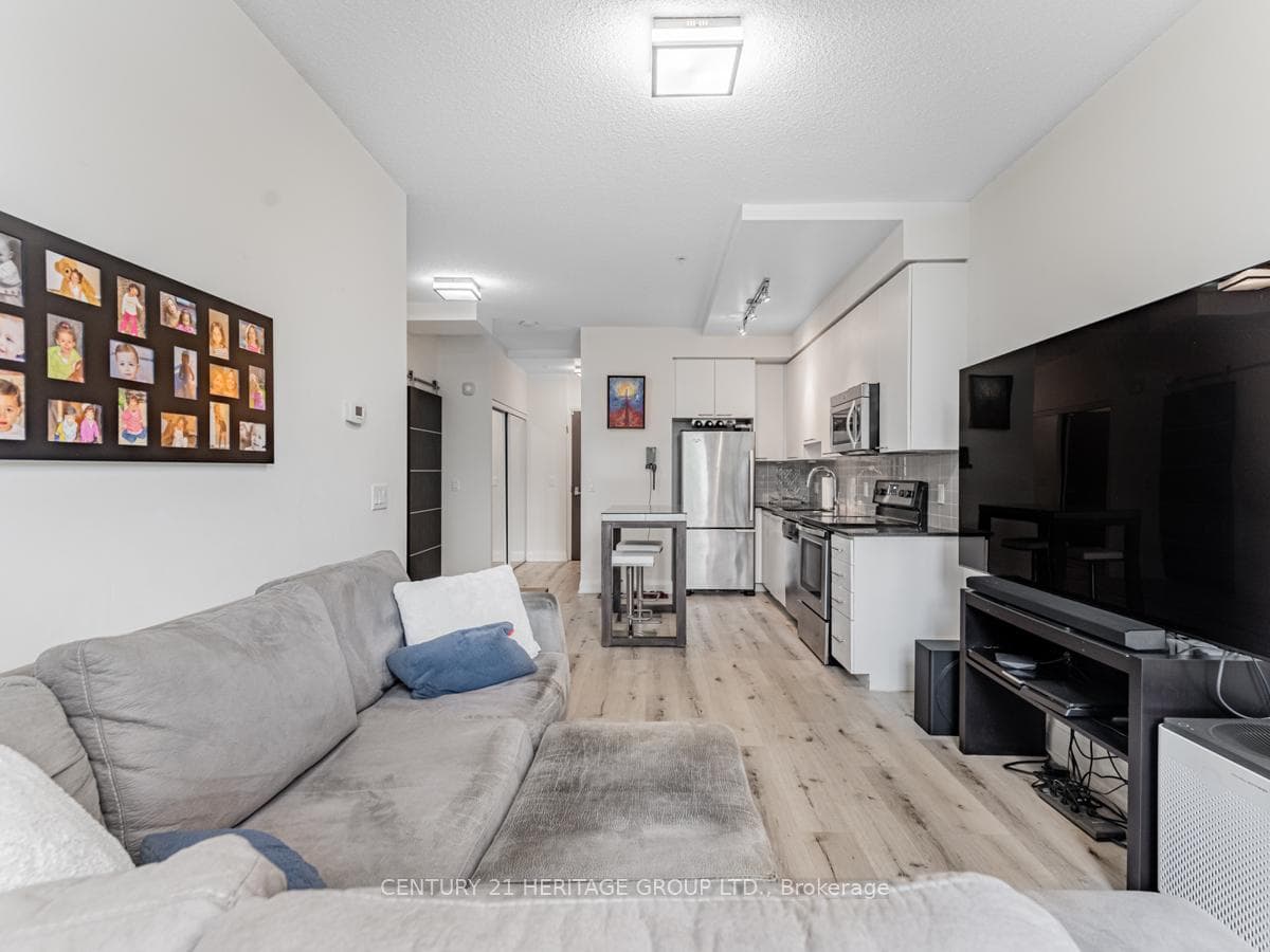 75 North Park Road Unit 107 photo 16