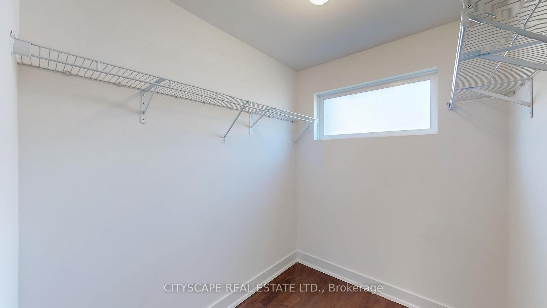 54 Curzon Street Unit 203 photo 27