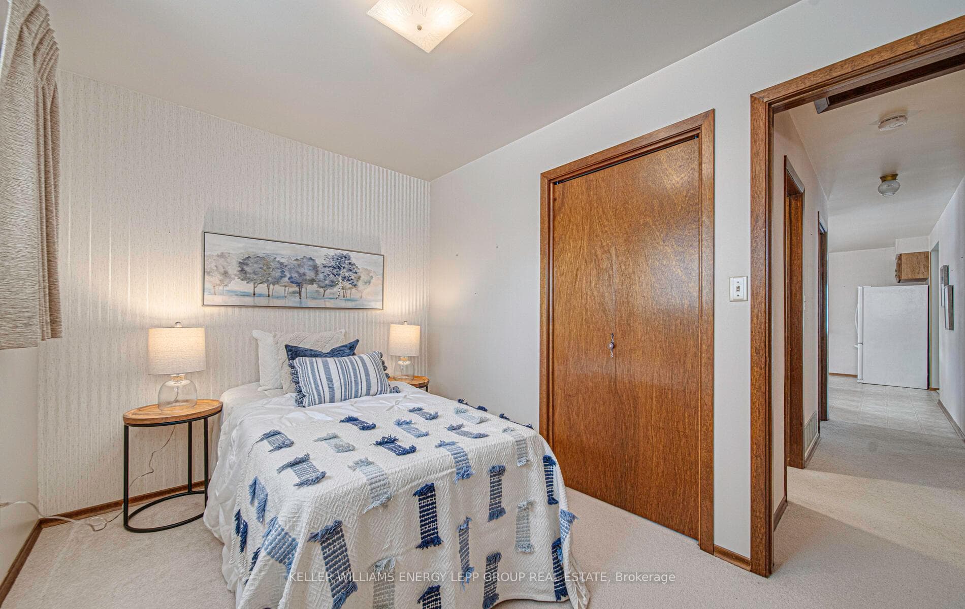 265 Gibbons Street photo 19