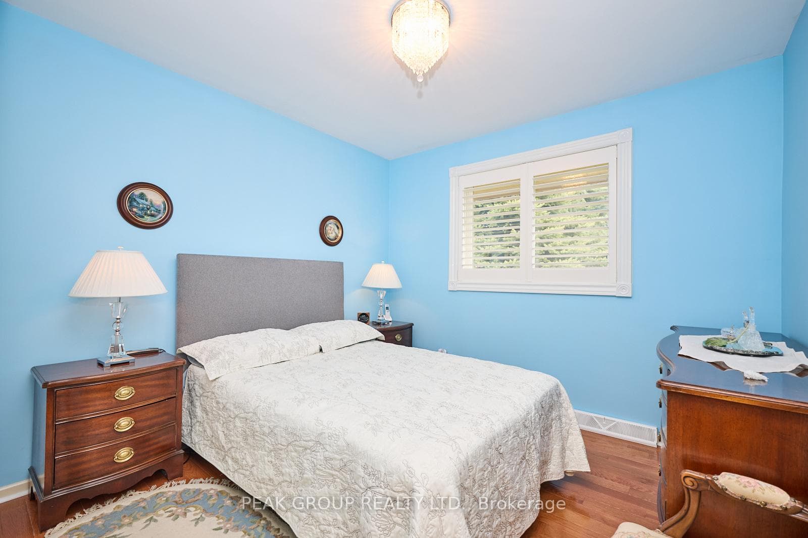 6456 Dorchester Road photo 31