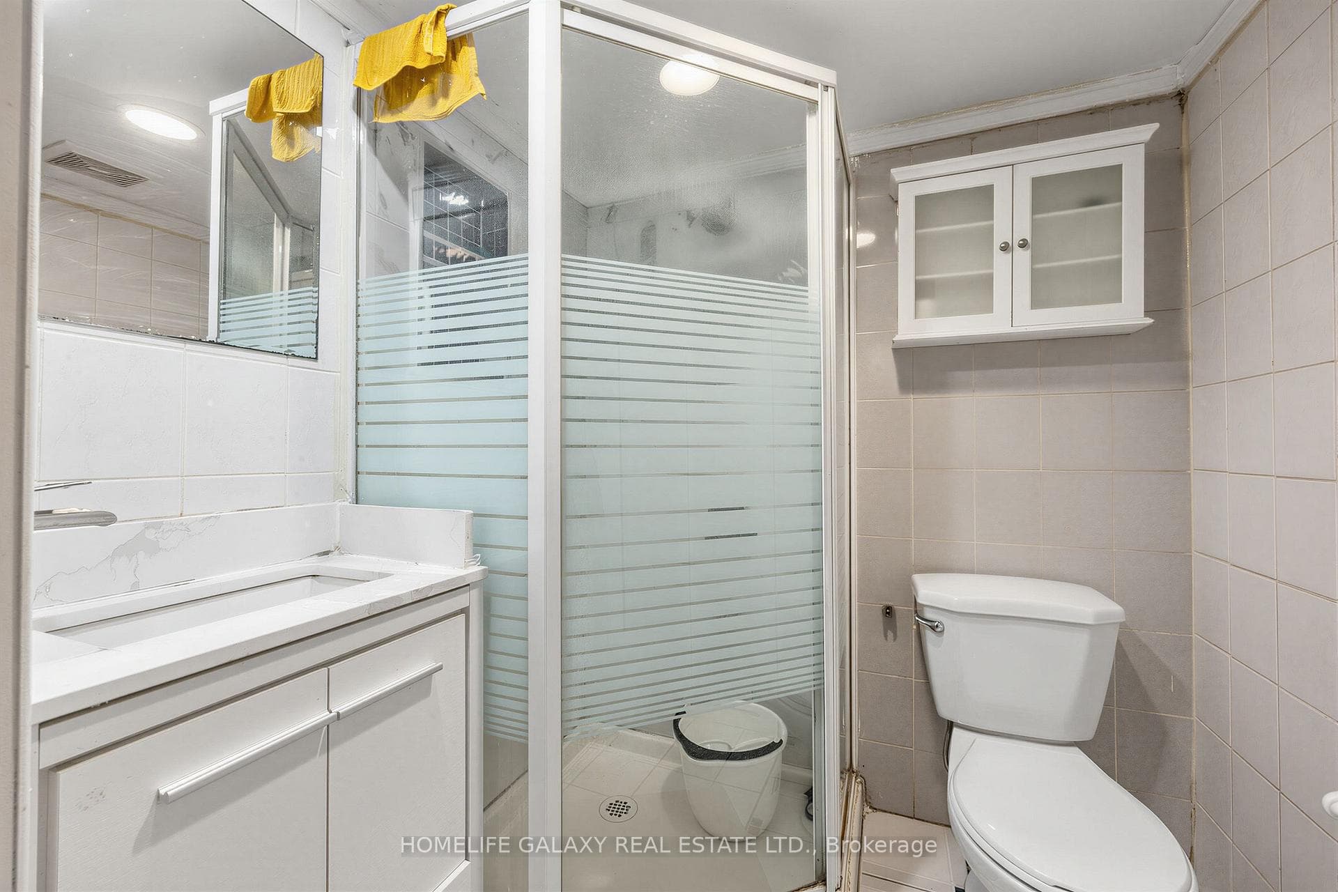 6 Bluebell Crescent photo 27