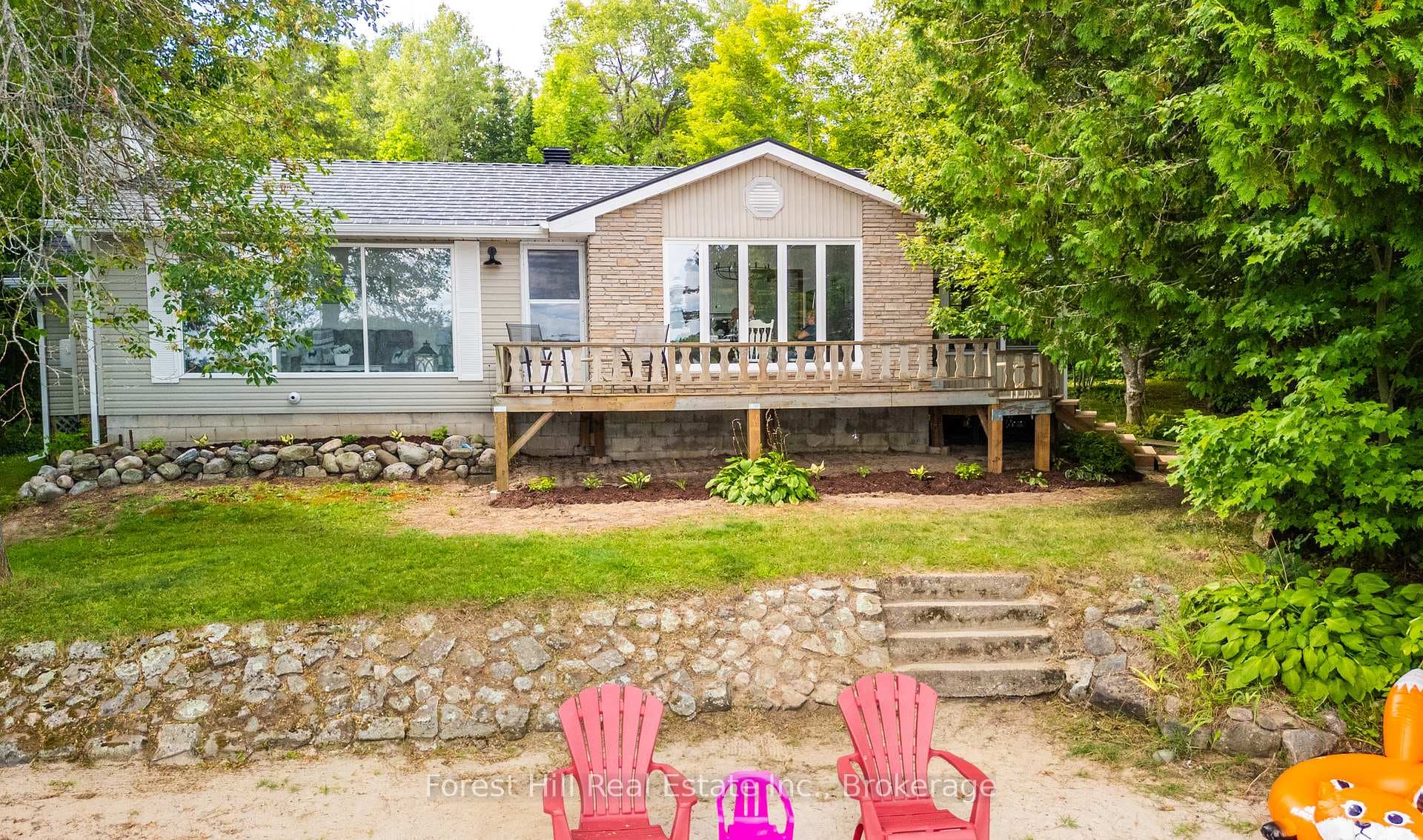 6 Trillium Lane photo 7