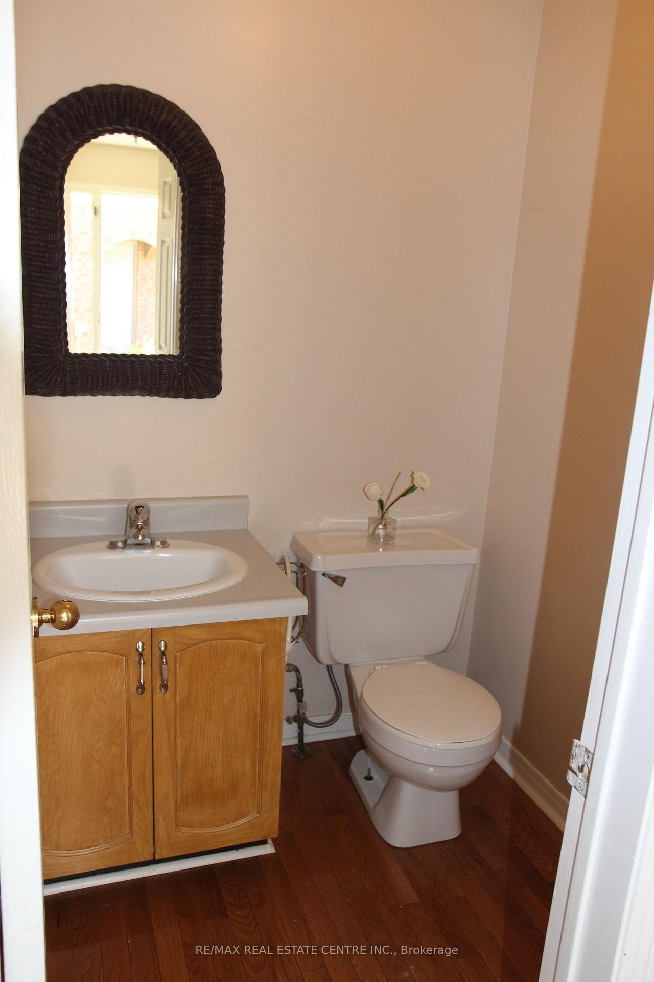 5394 Middlebury Drive photo 15