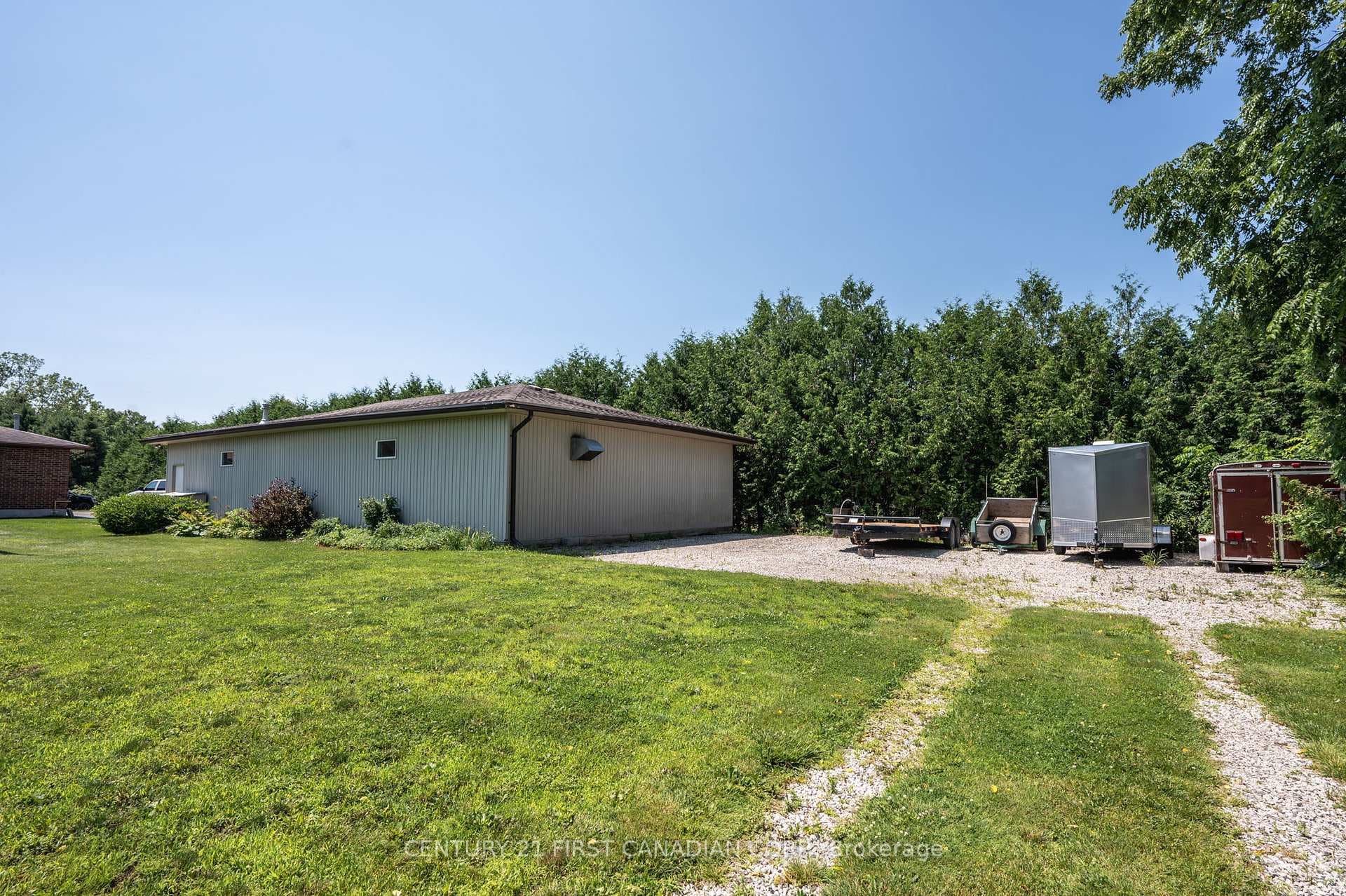 2578 Jenedere Court photo 39