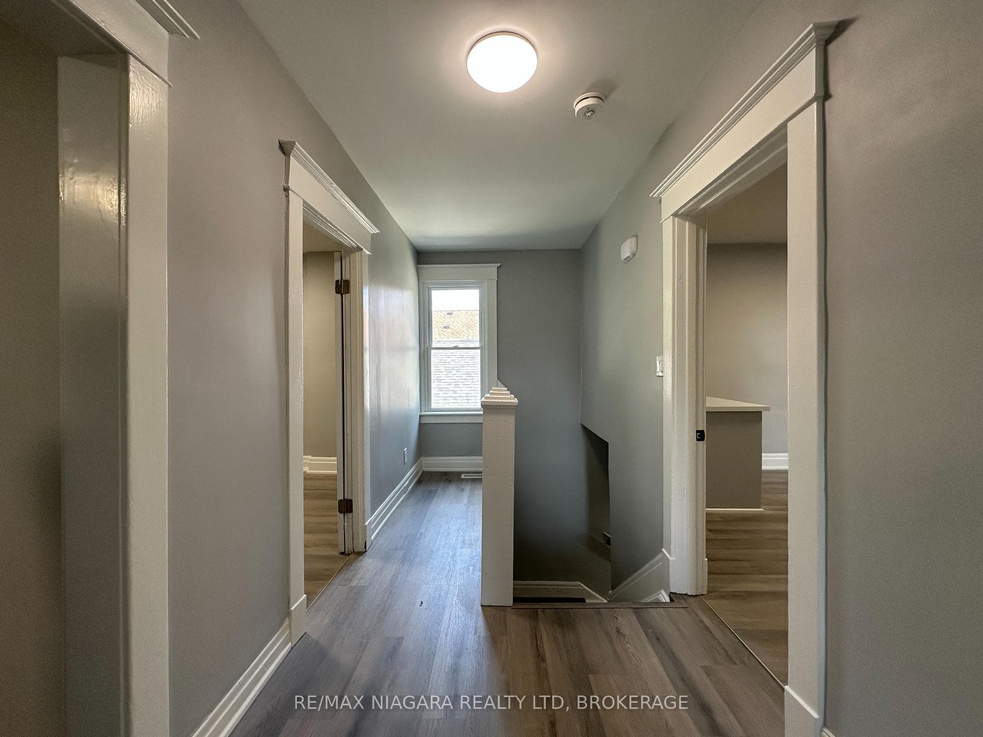 27 Water Street Unit unit B photo 7