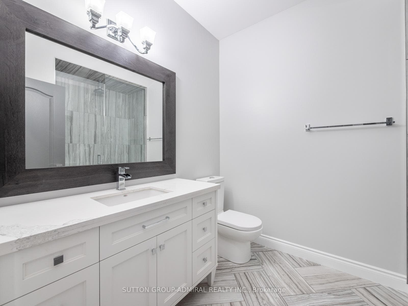 62 Gardiner Drive photo 21