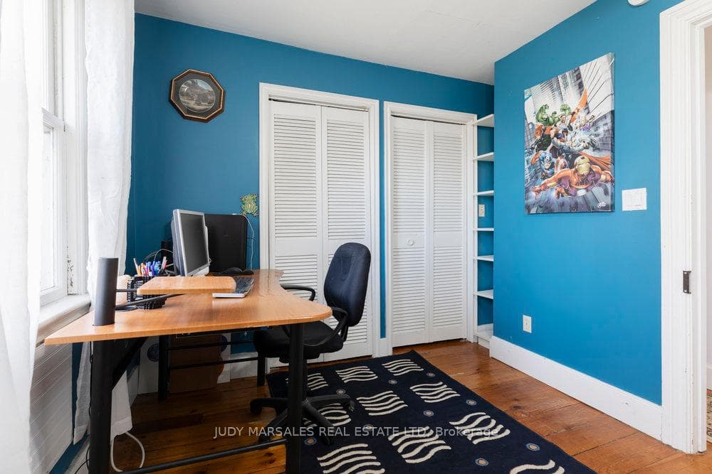 42 Osler Drive photo 24