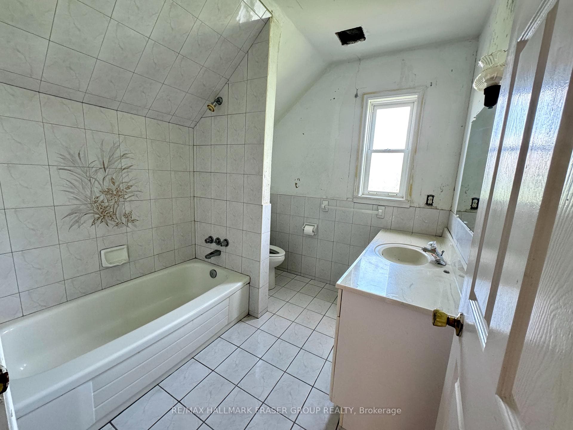 2951 Highway 7A N/A photo 15