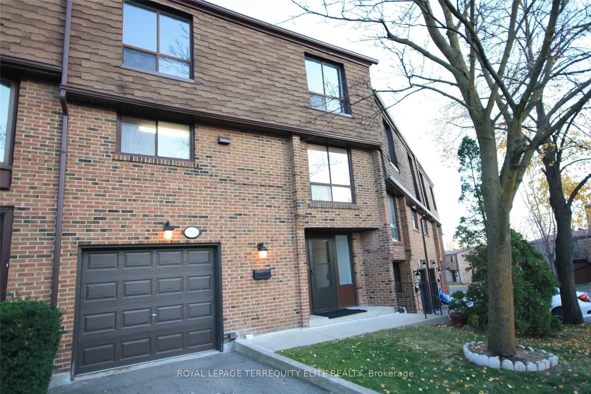 3395 Cliff Road Unit 114 photo 2