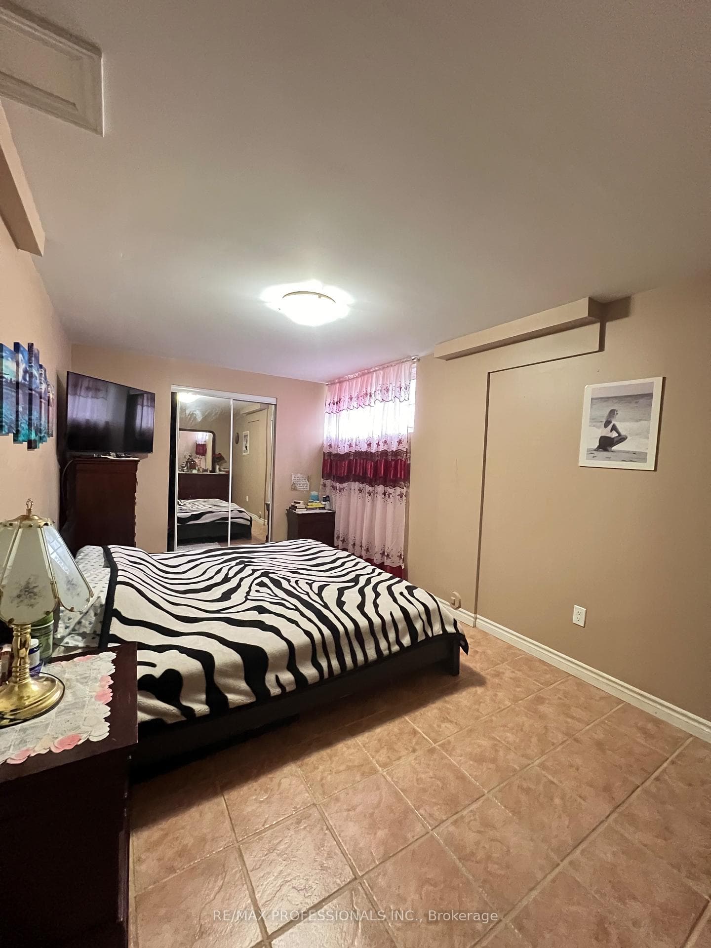 12 Deer Run Crescent photo 29
