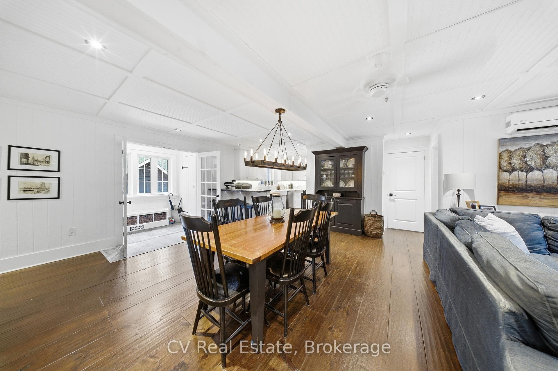 1037 Melody Hill Rd N/A photo 15