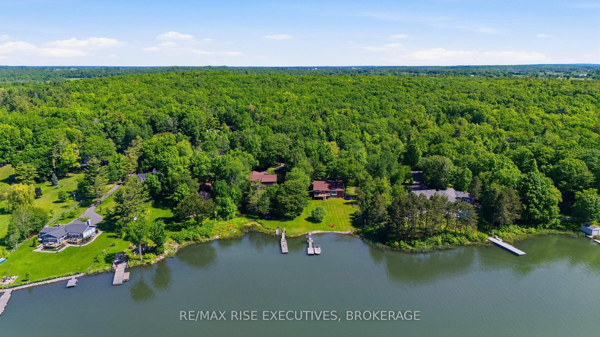 1520 Shore Road photo 47