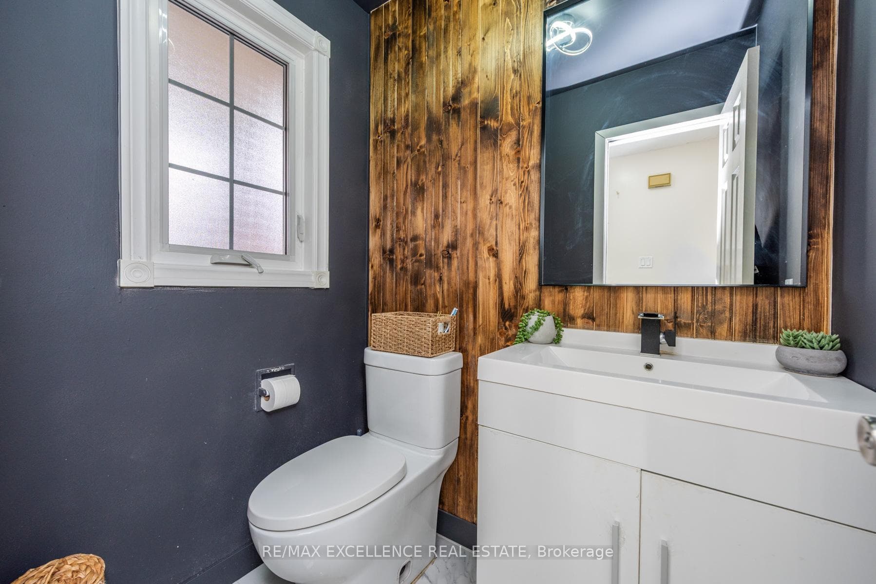 60 Kesteven Crescent photo 18