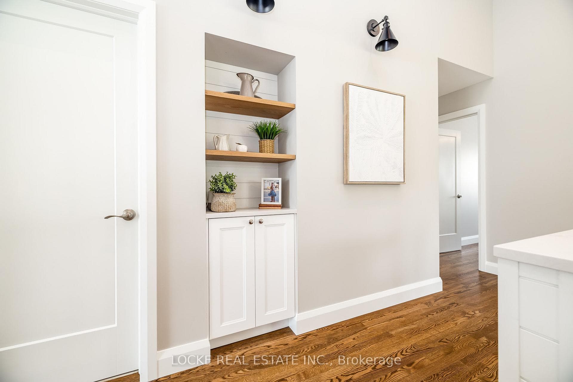 6149 Castle Pines Way photo 19