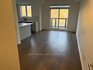 198 Pine Grove Road Unit 216 photo 10