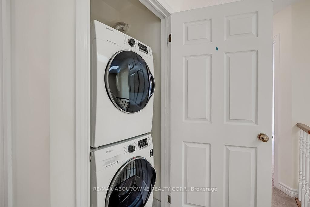 286 Hamilton Drive Unit 1 photo 31