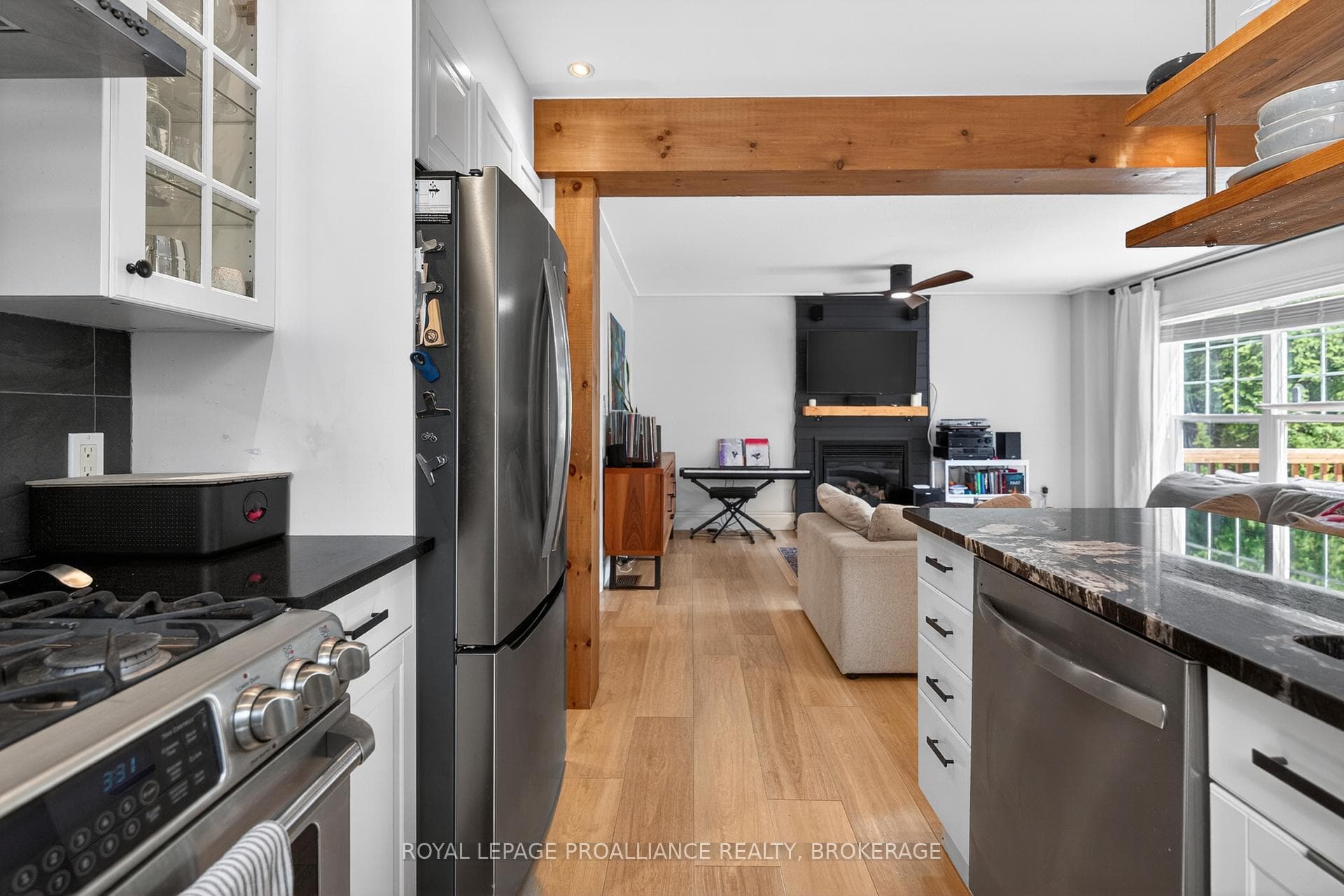 87 Dalgleish Avenue photo 21