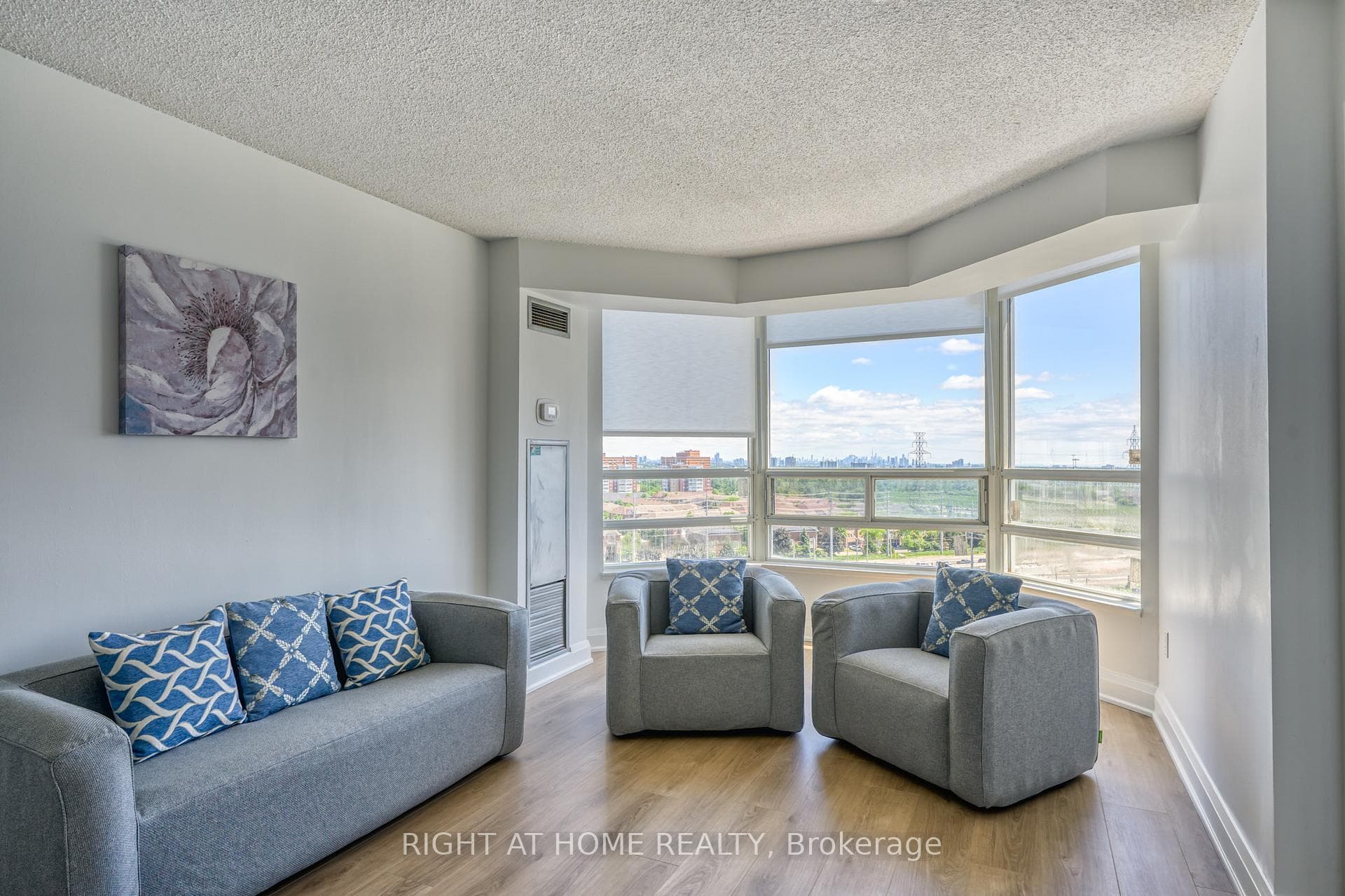 50 Kingsbridge Garden Circle Unit 1408 photo 22