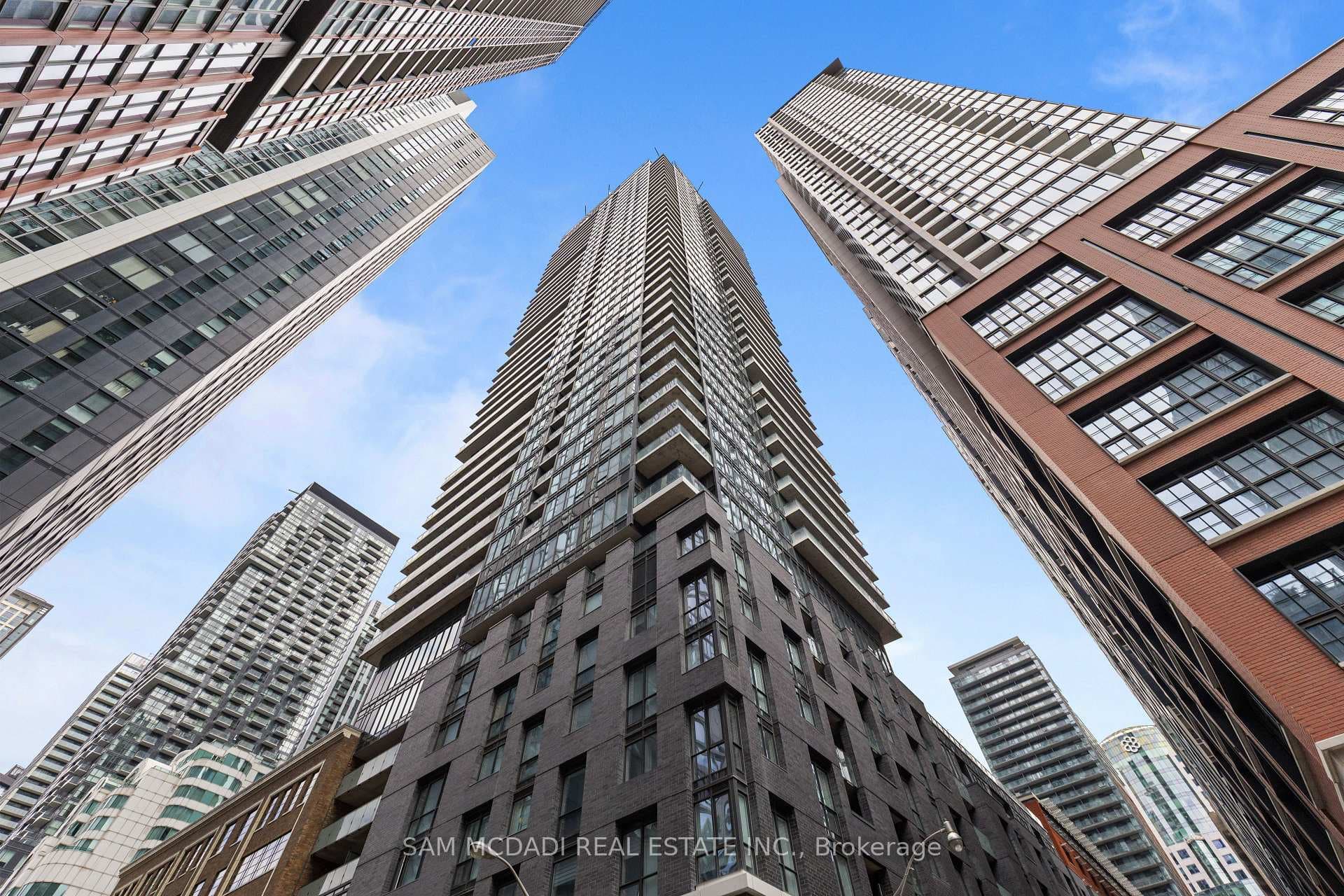 115 Blue Jays Way Unit 310 photo 1