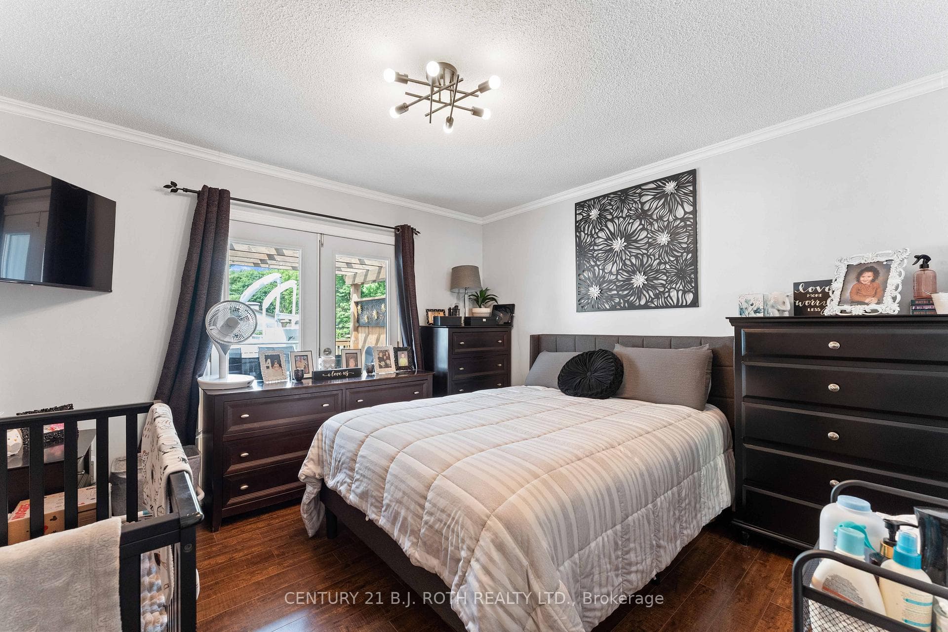 26 Coulson Avenue photo 18