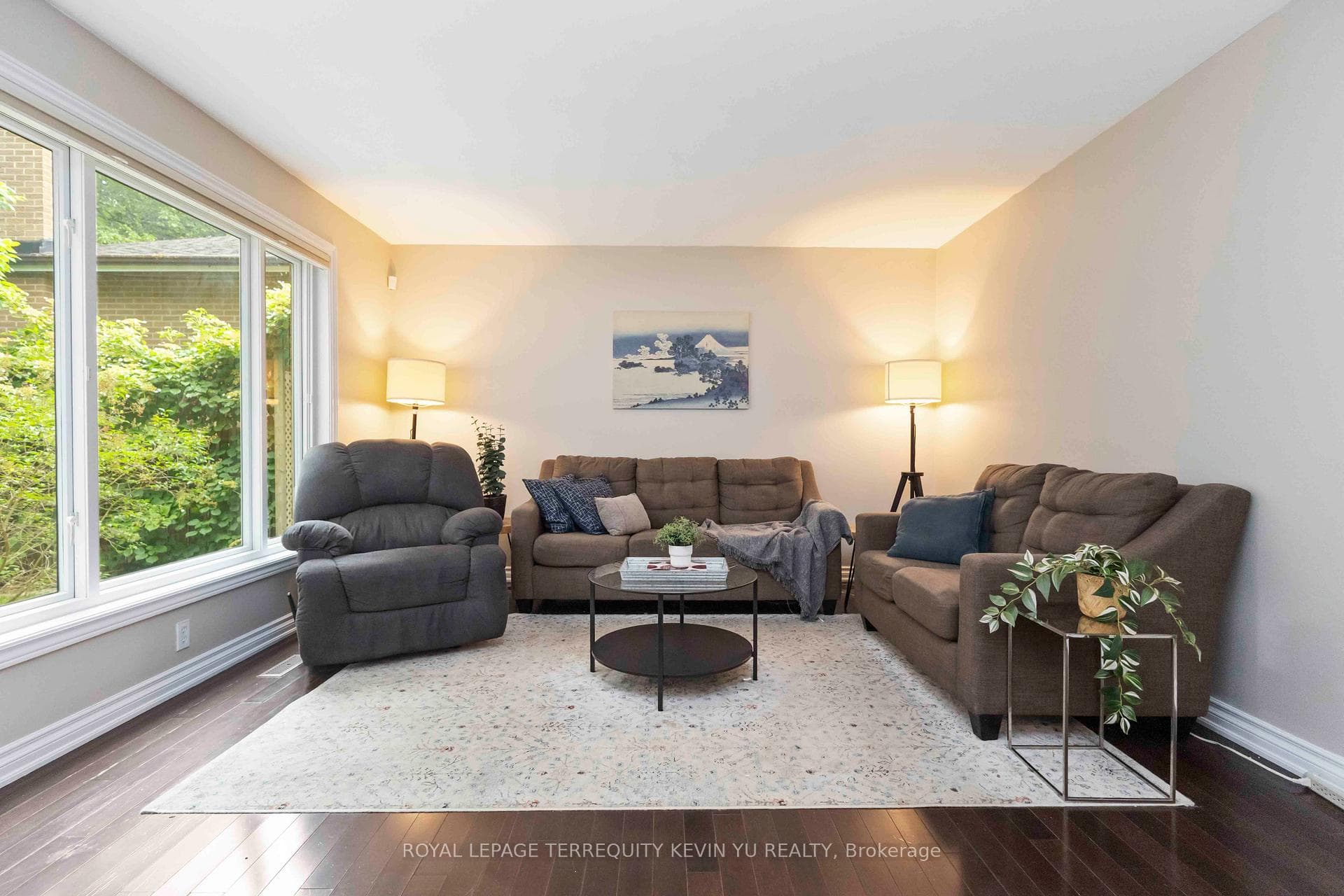 34 Janellan Terrace photo 2
