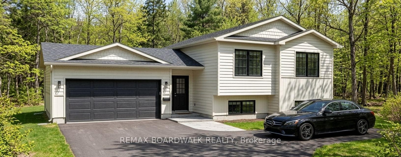 Lot 85 McLachlin Road photo 1