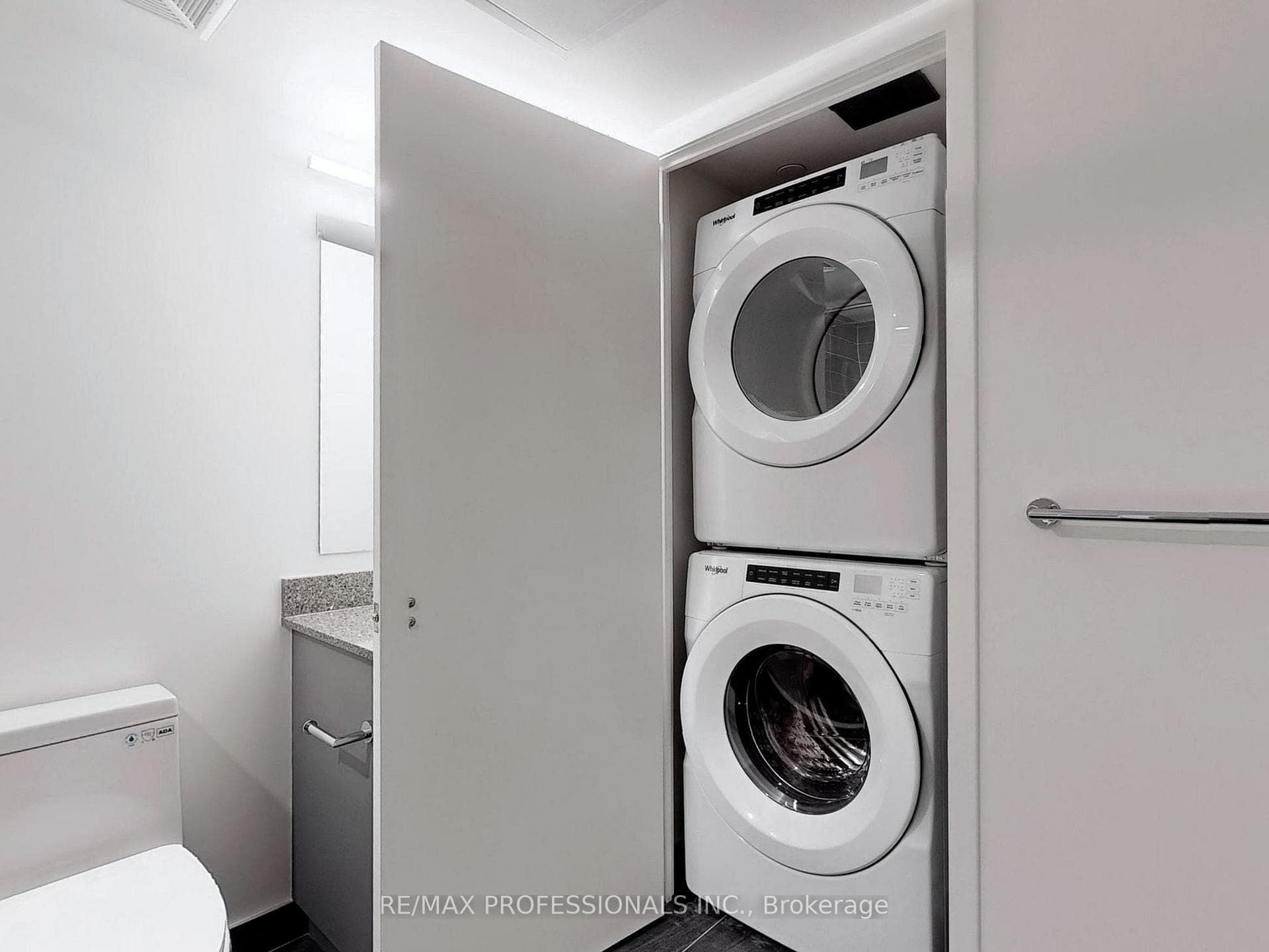 500 Wilson Avenue Unit 129 photo 18