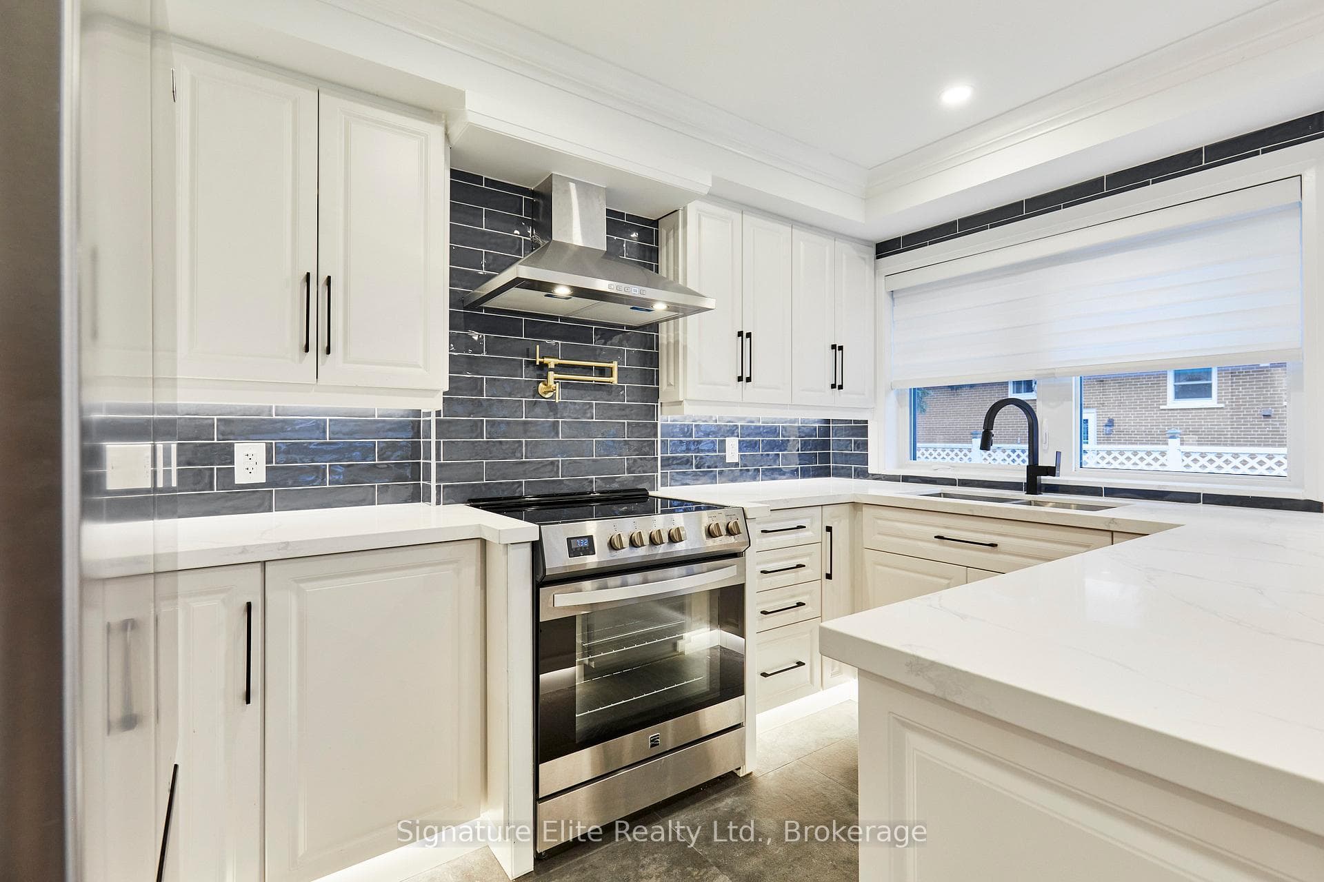 100A Kitchener Road Unit Garden Suite photo 7