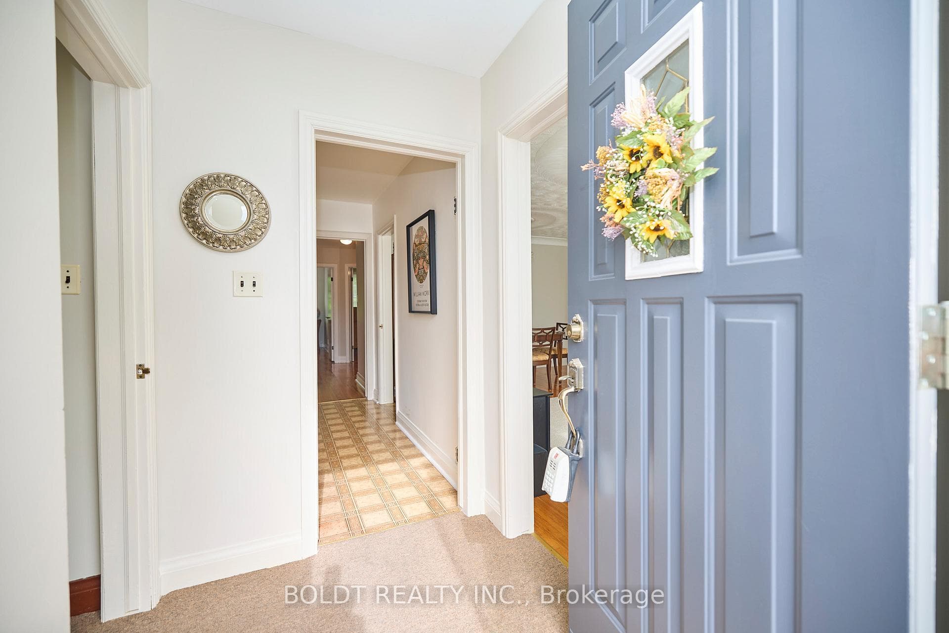 19 Prestwick Avenue photo 5