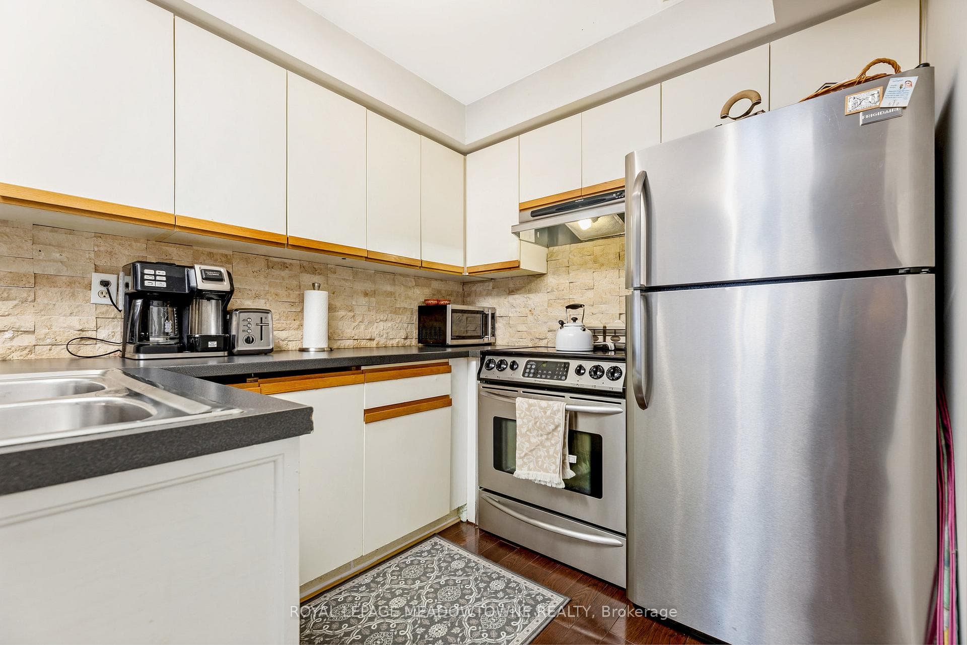 53A Wylie Circle photo 14