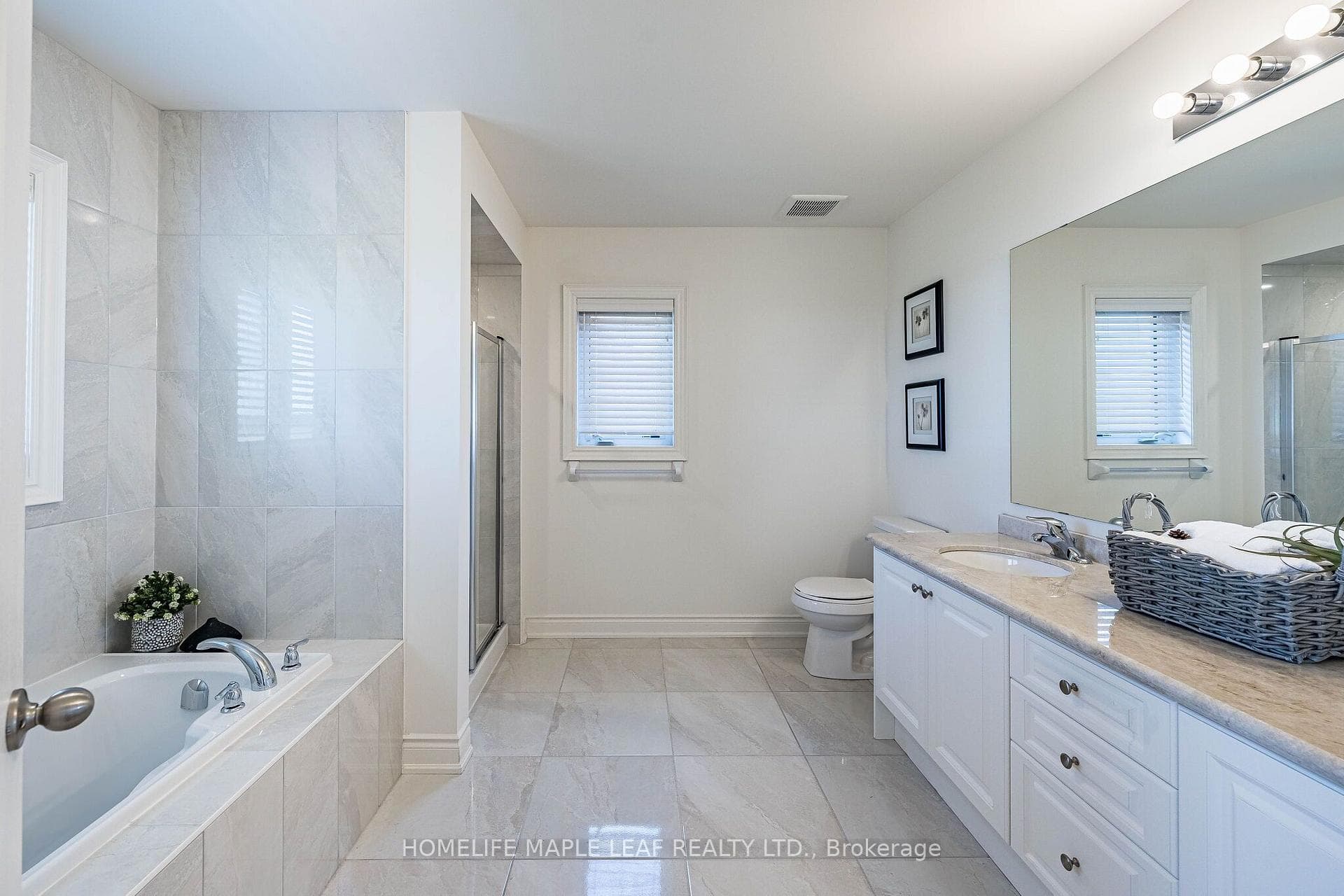 4039 Eternity Way photo 25