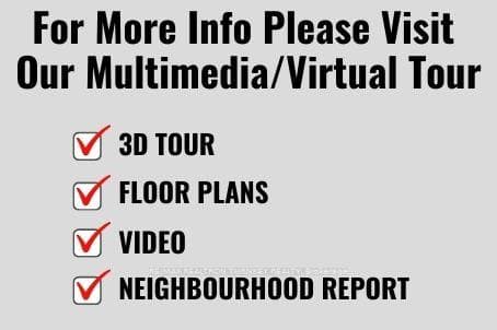 Visit For More!