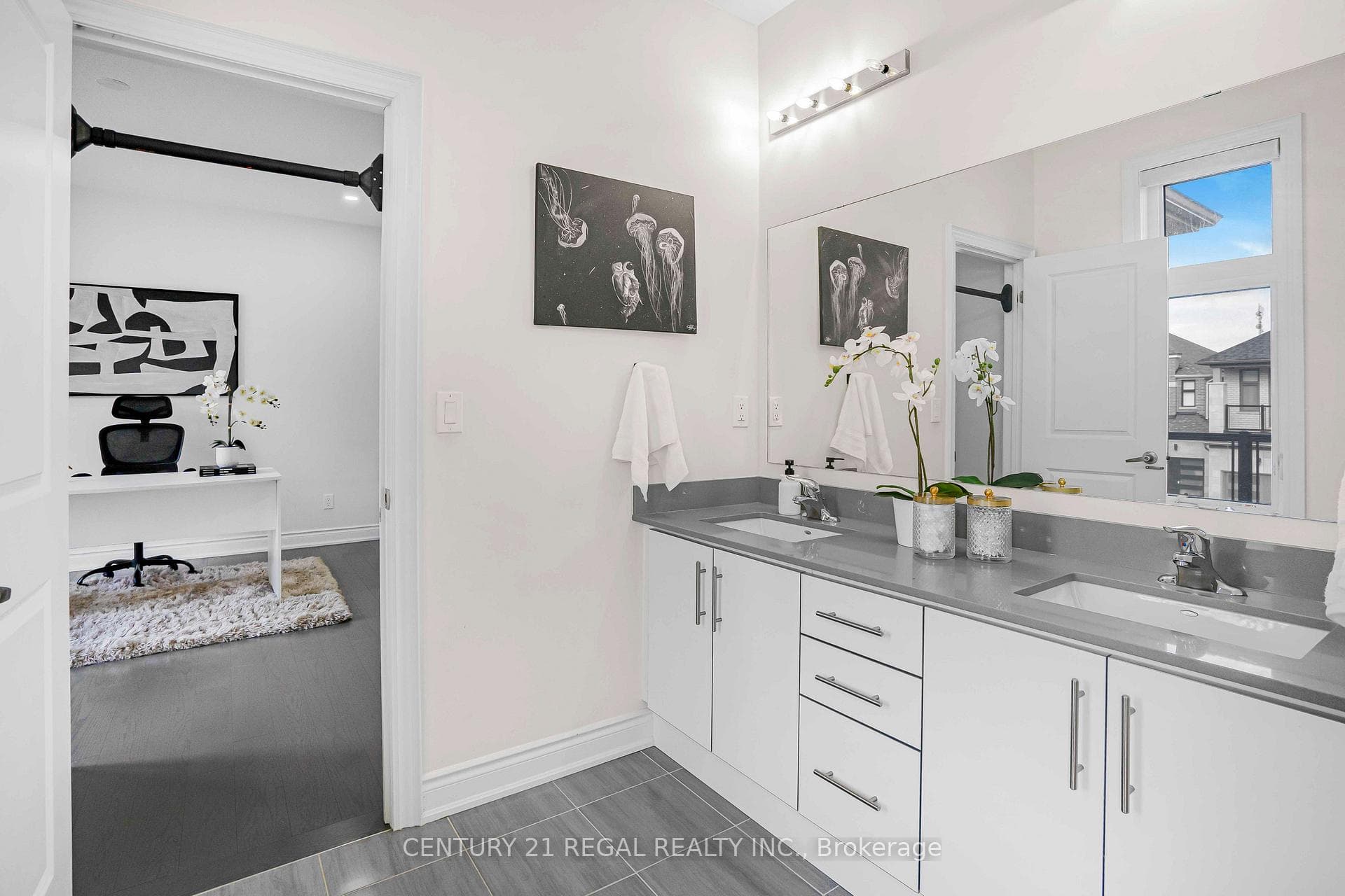 15 Ballanview Court photo 24