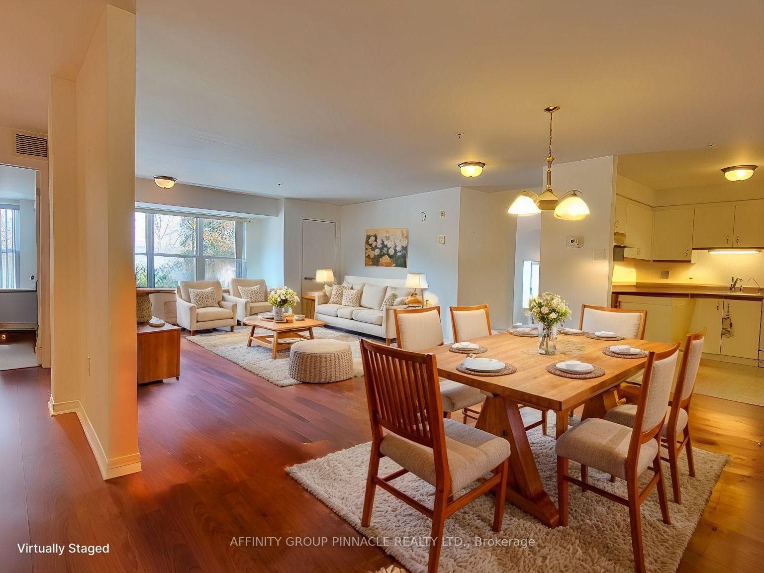 8 Huron Street Unit 211 photo 6