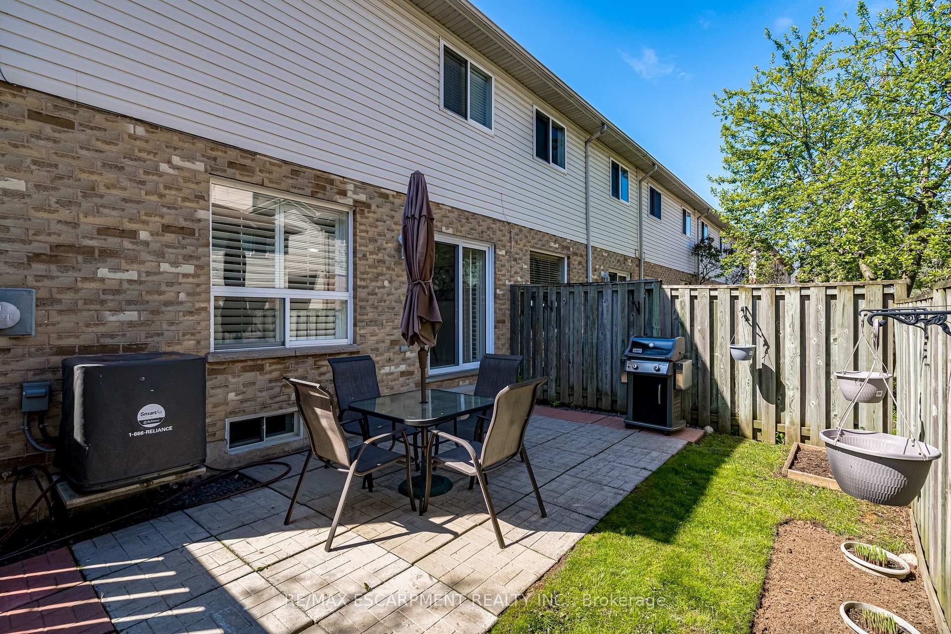 485 Green Road Unit 15 photo 25
