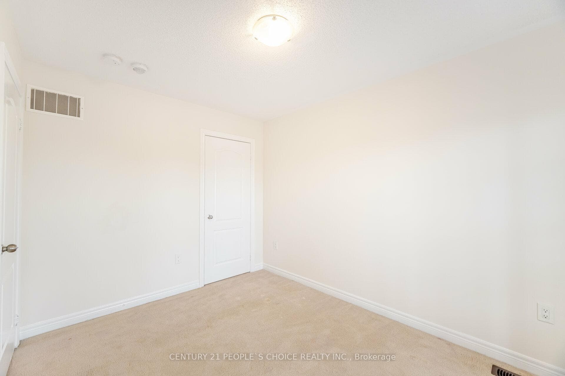 25 Buchanan Crescent photo 27