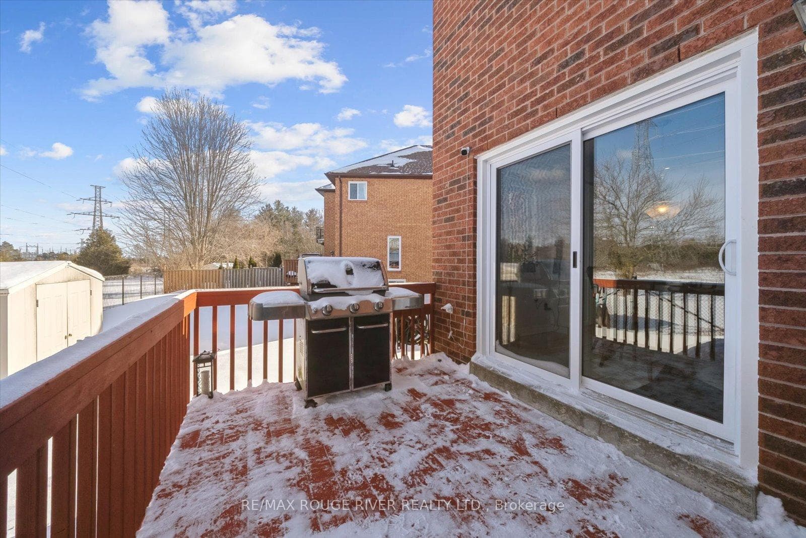 774 Craighurst Court photo 34