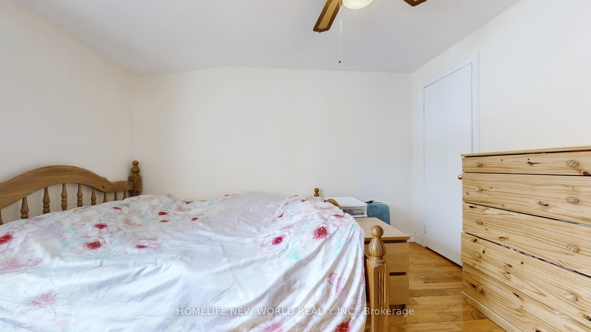 44 Kenmark Boulevard photo 14