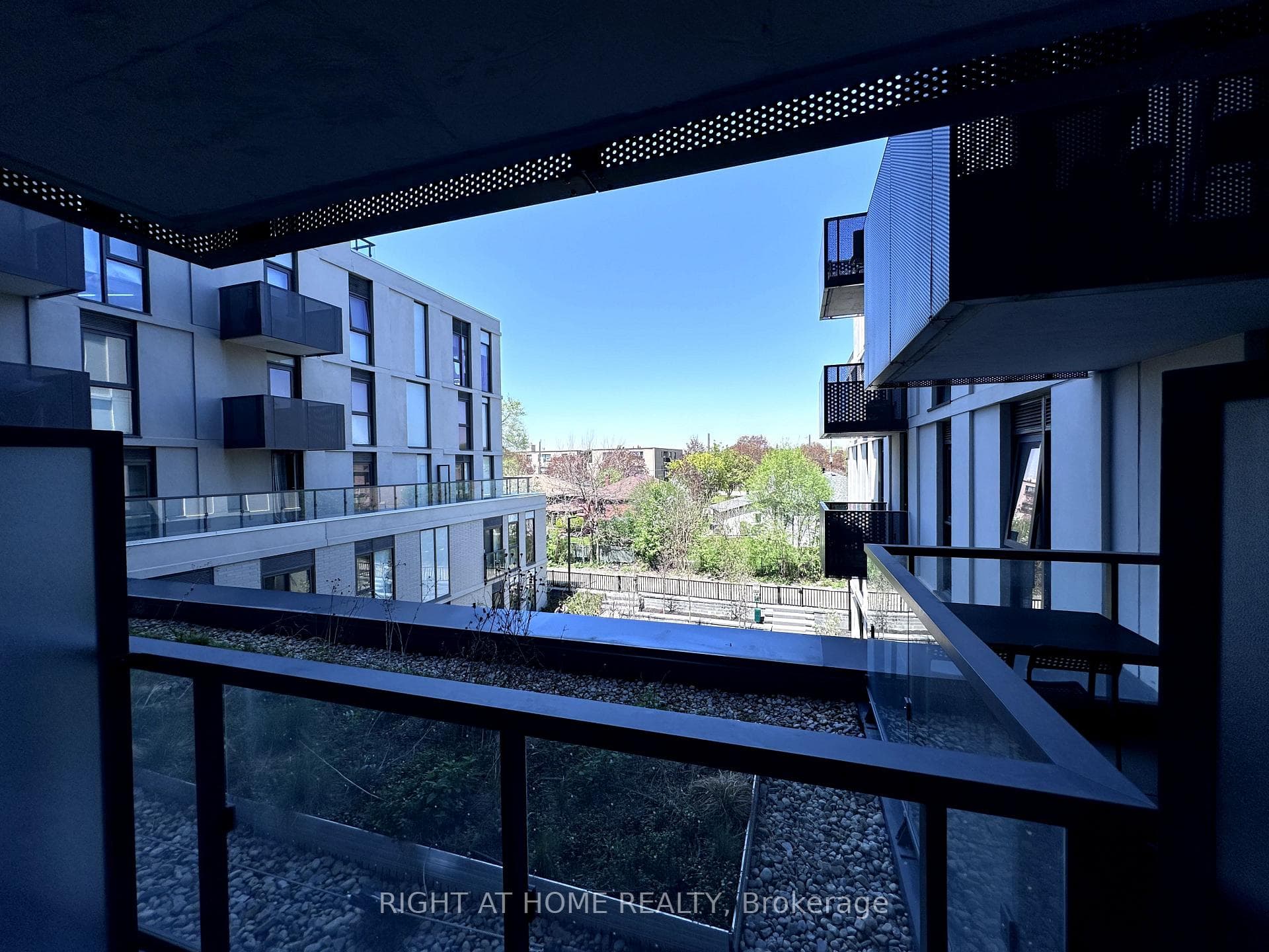 500 Wilson Avenue Unit 313 photo 22