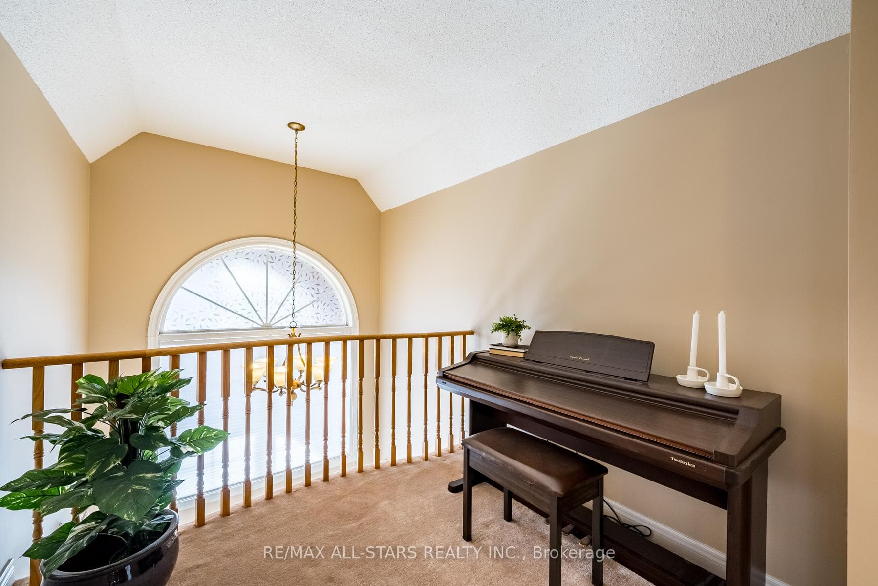 65 Sherrington Drive photo 19