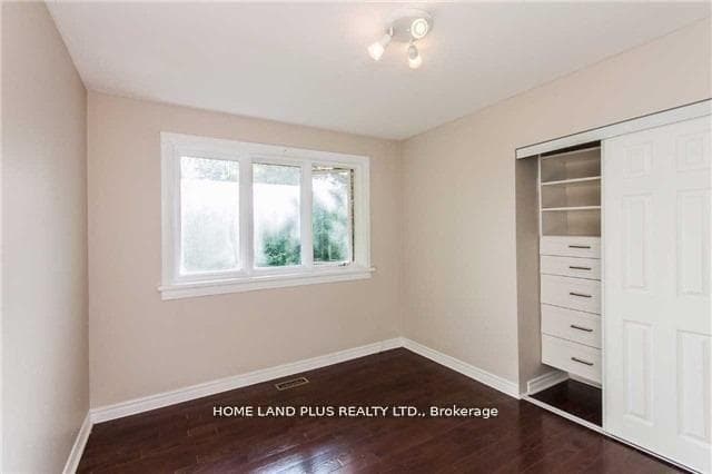 20 Larkfield Drive photo 21