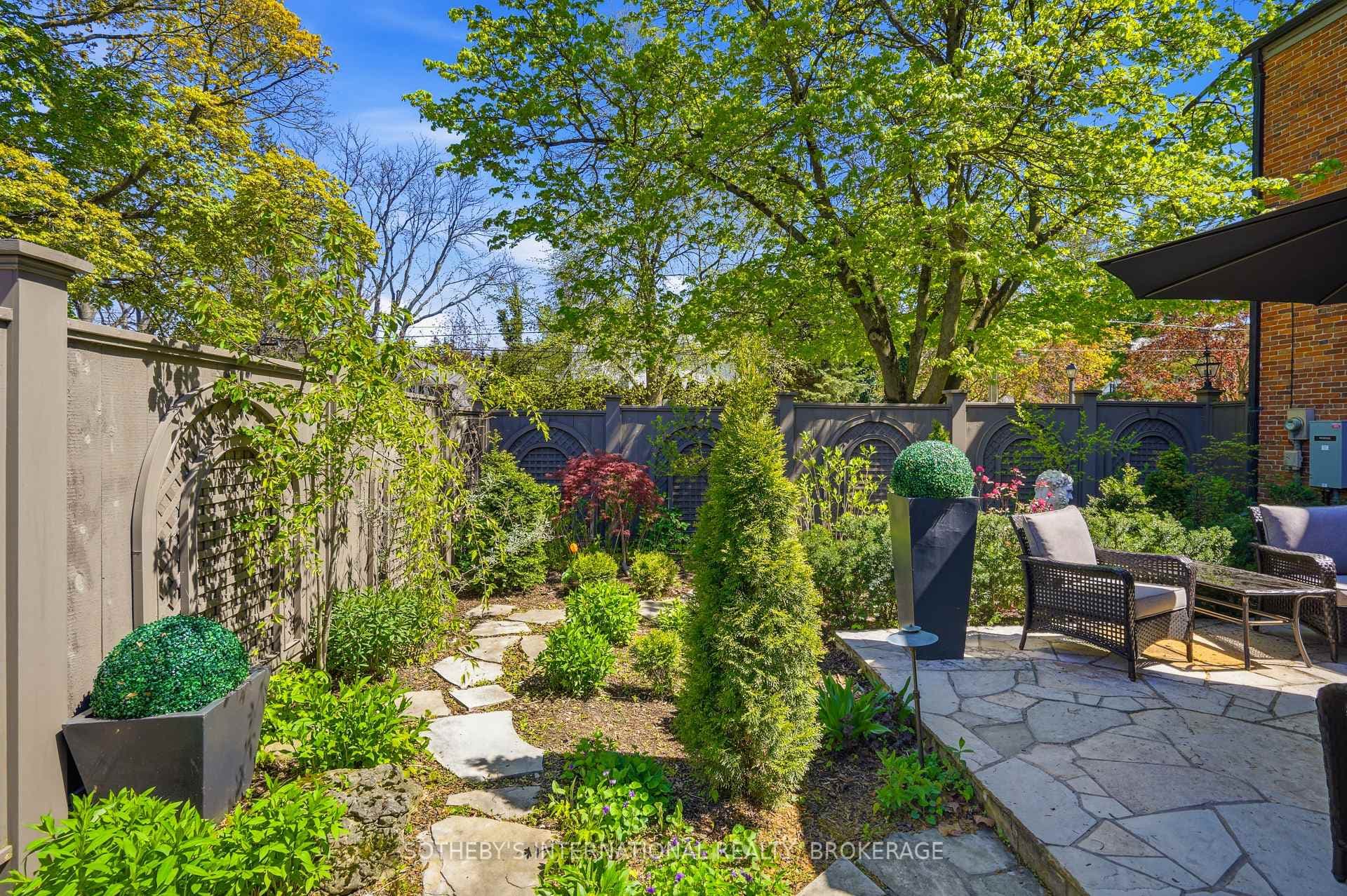 55 Prideaux Street photo 8
