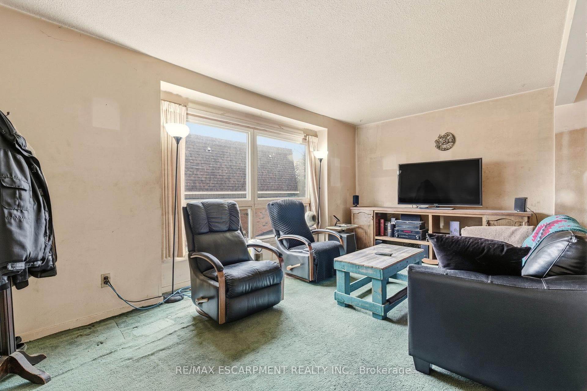 125 BONAVENTURE Drive Unit 37 photo 7
