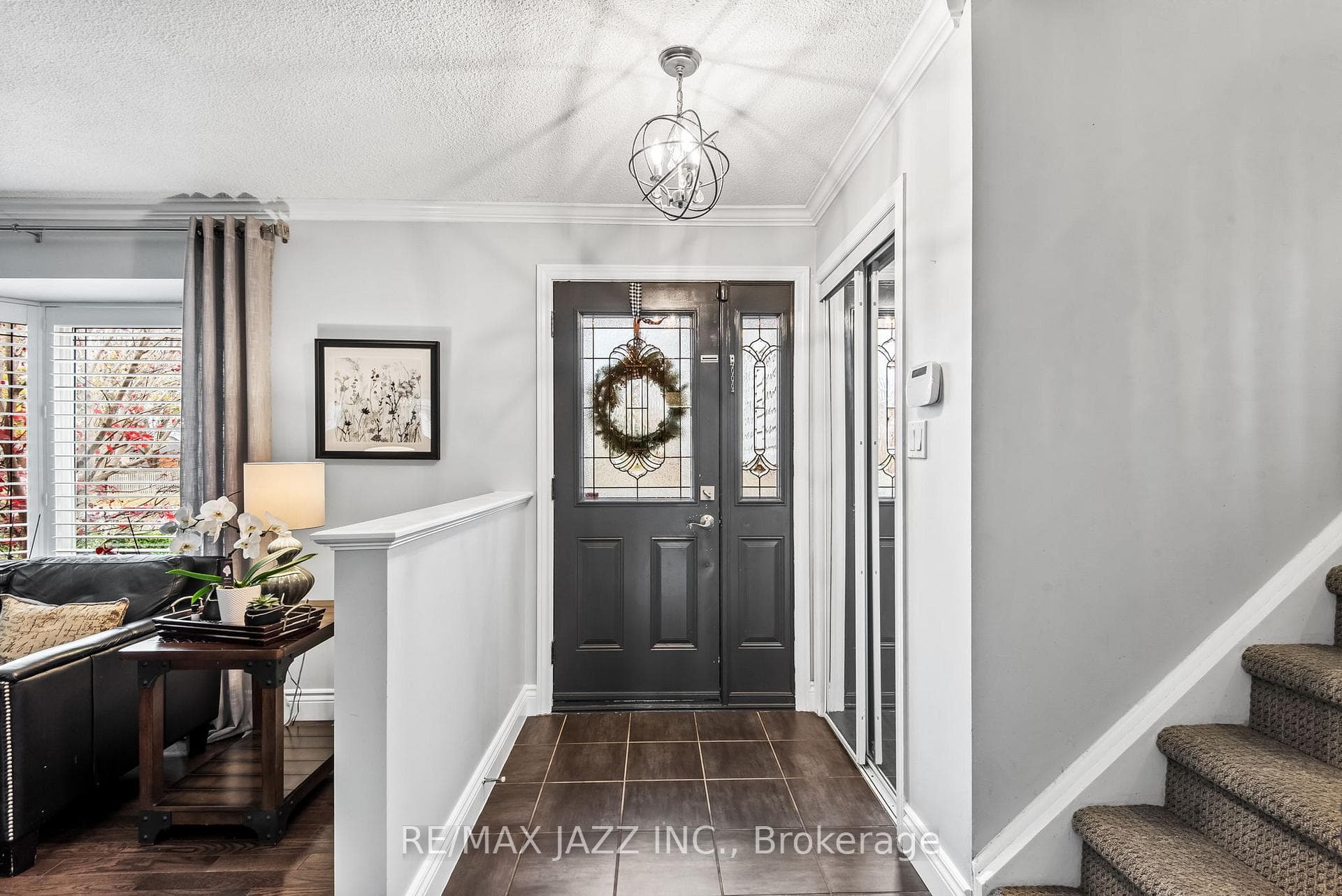 23 Pilkington Crescent photo 5