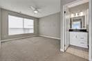 255 KEATS Way Unit 804 photo 5
