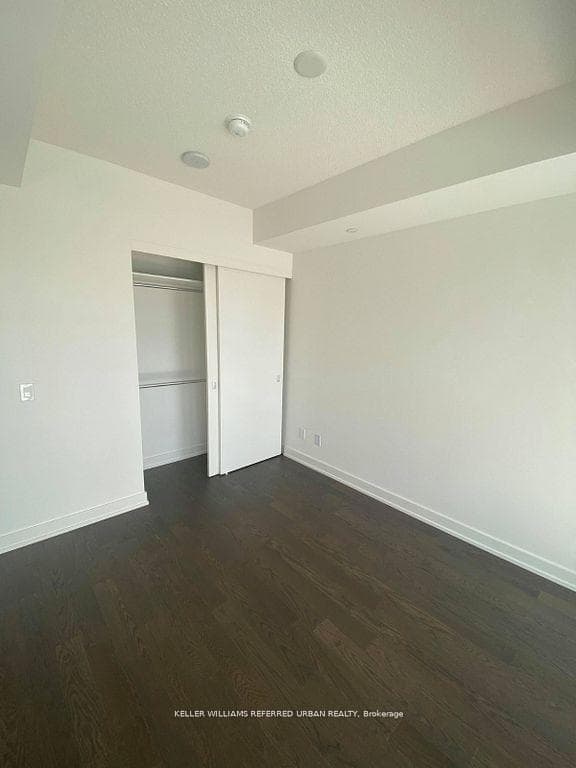 25 Richmond Street Unit 1809 photo 10