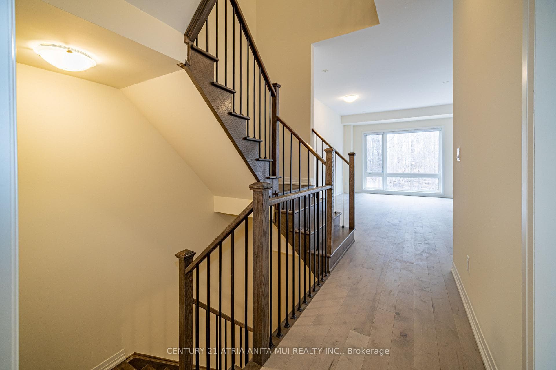 40 La Tache Crescent photo 11